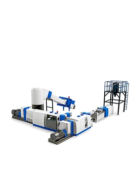 Грануляция